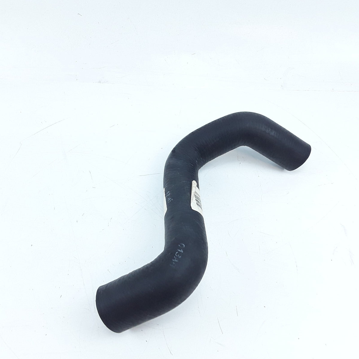 Molded Coolant Hose Fits Chrysler Plymouth Chevrolet Buick 1987-1992, 1999-2001