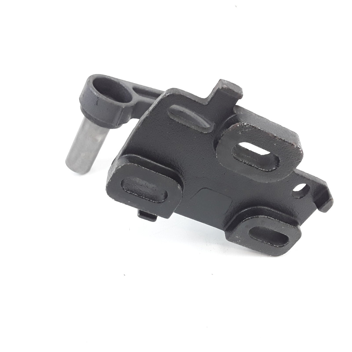 Hood Hinge Pivot Bracket RH Fits Volvo VNL Gen II 2004 2005 2006 2007 2008-2018
