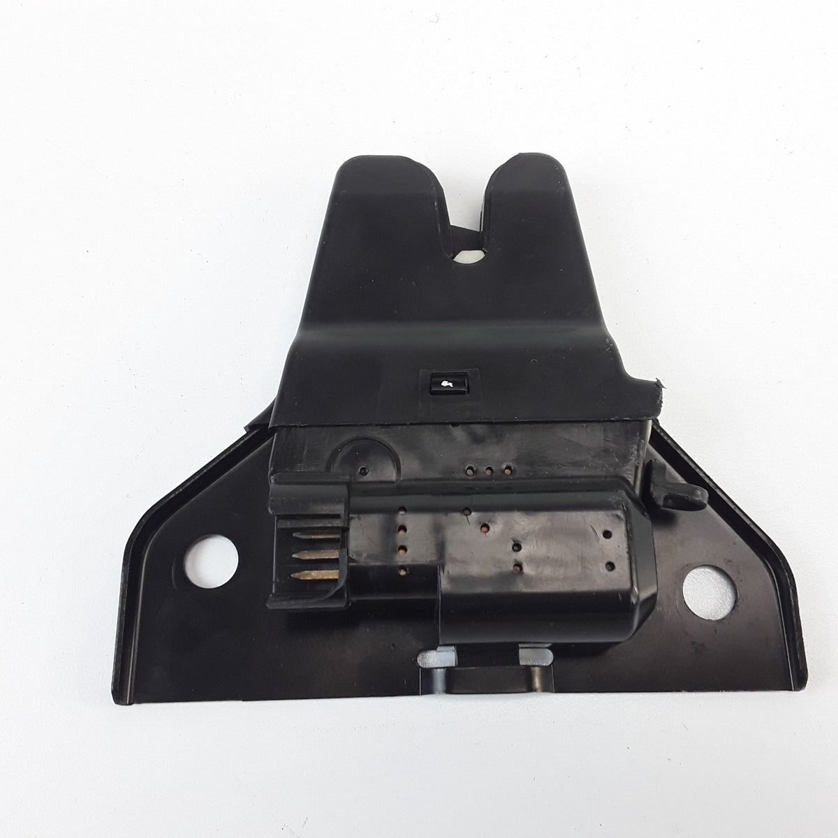 6006601-00-B Hood Latch Assembly For Tesla Model S 2012-2021 Genuine OEM New