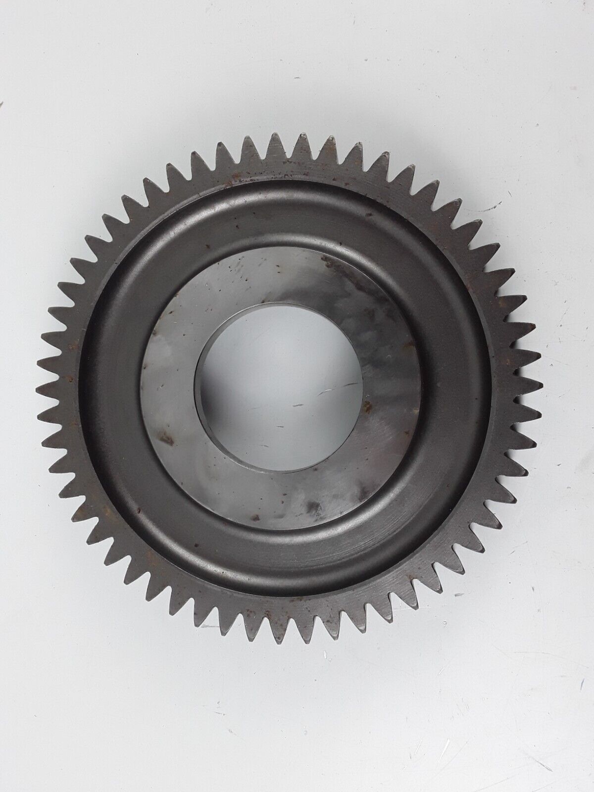 4302384 Transmission Main Shaft Gear RTO-11708LL 14708LL RTX"B"-15710 16710 Ser. - HotCarParts