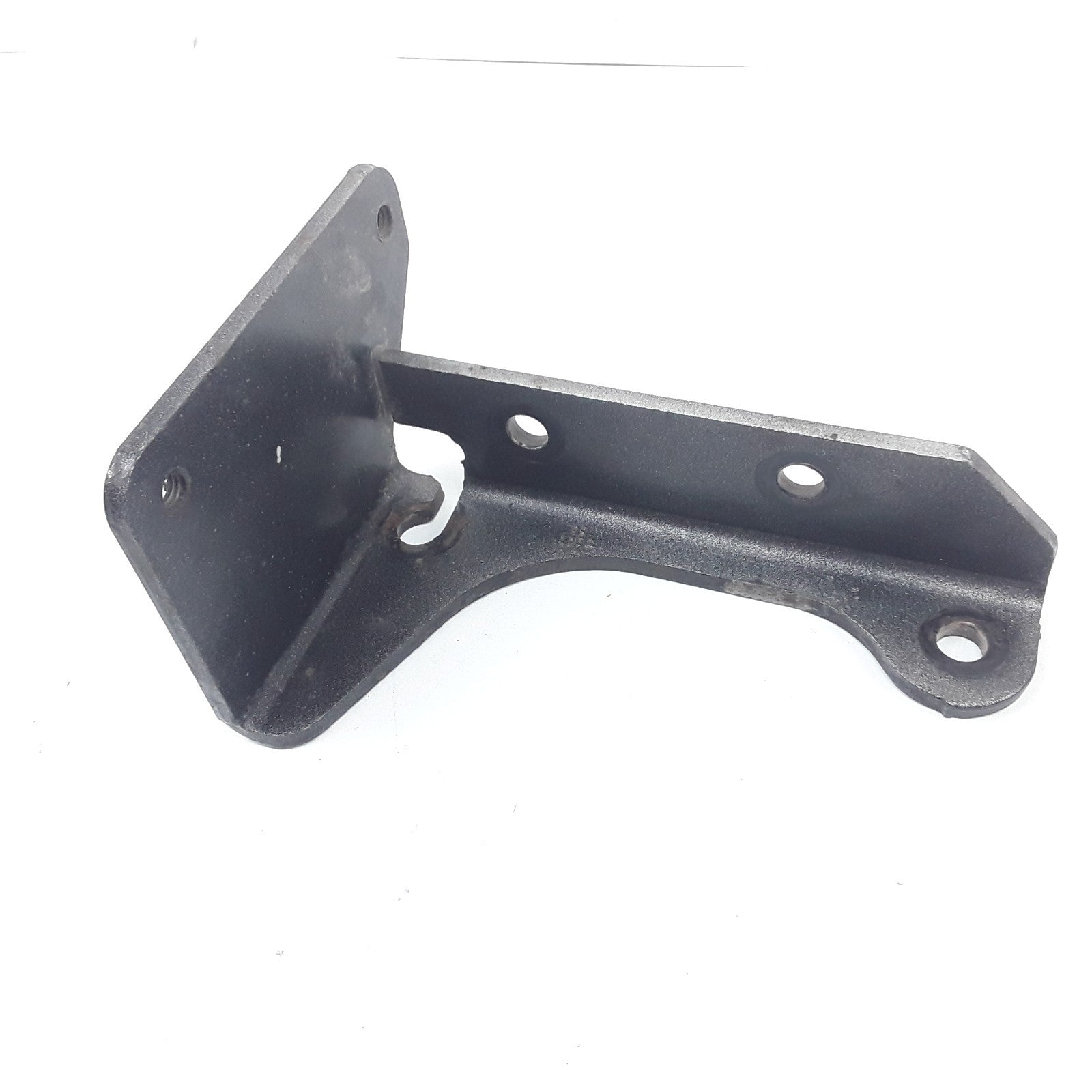 Mounting Bracket For Mack Granite GU/GR Pinnacle CHU/CXU Volvo VNL / VNM Series