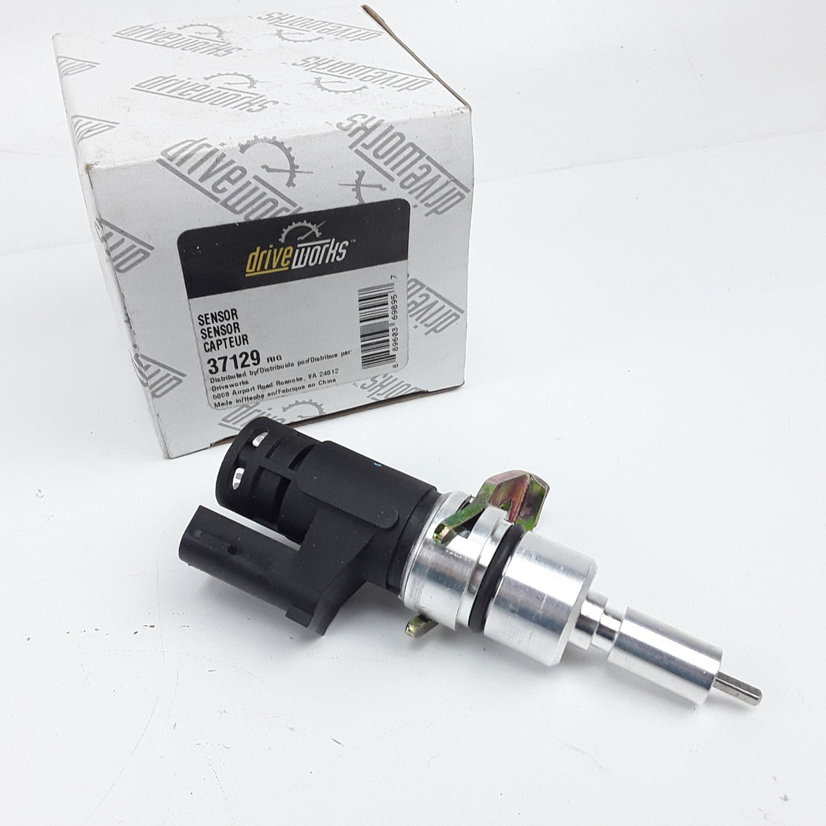 Vehicle Speed Sensor Fits Ford Crown Victoria ,Mercury Grand Marquis 1992-2006