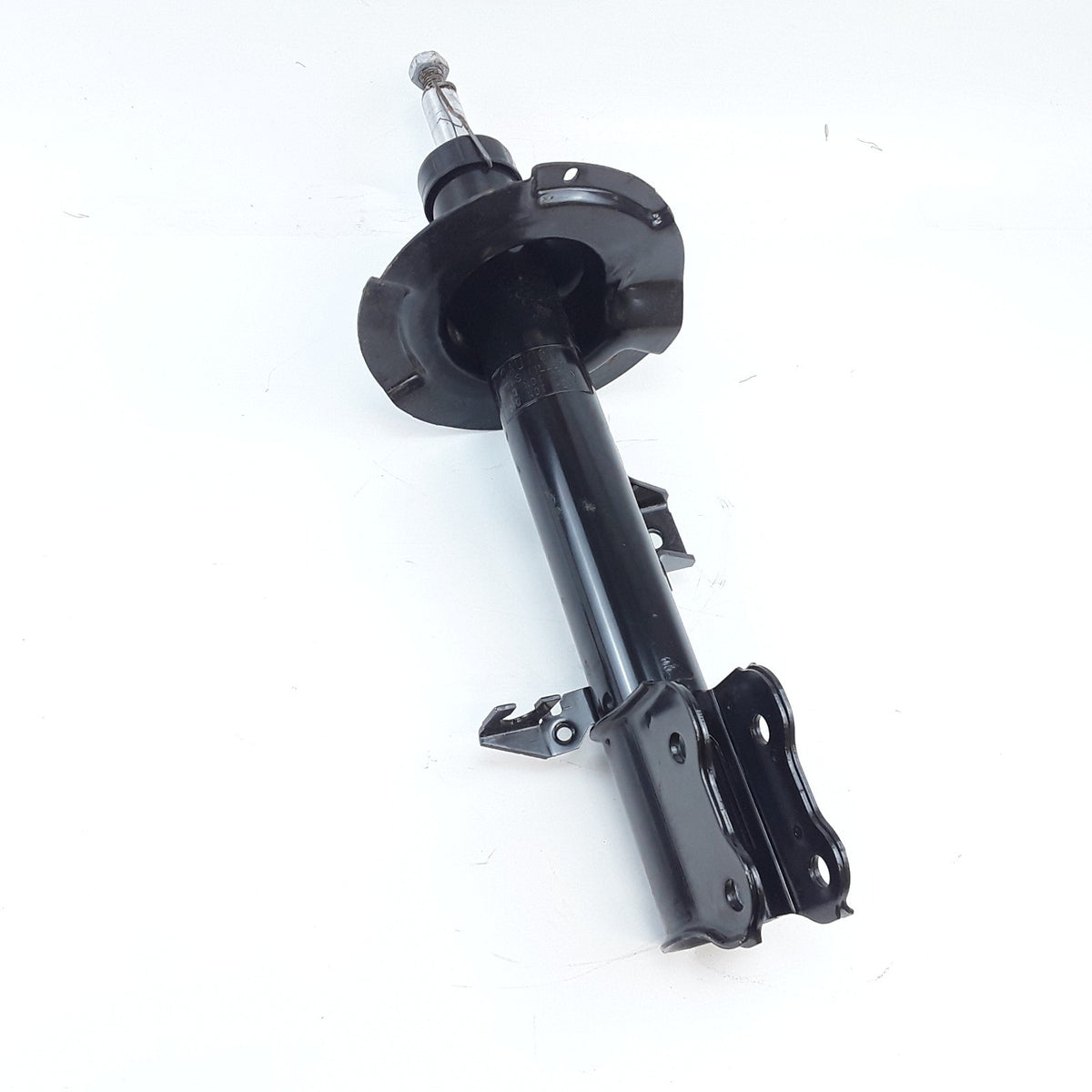 Front Left Suspension Strut For Mercury Mazda Ford 2001 2002 2003 2004 2005-2012