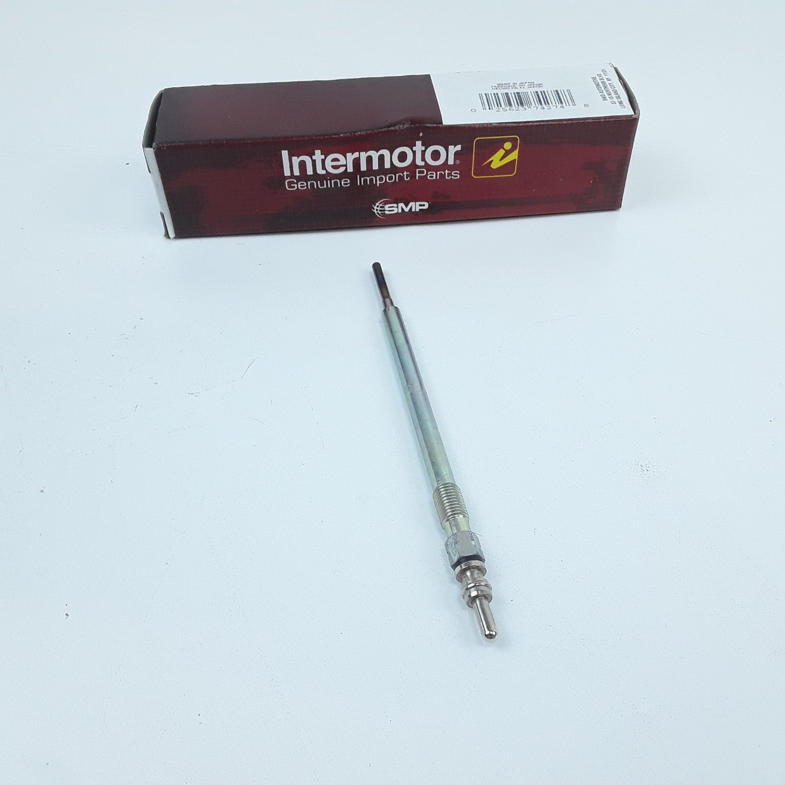 Diesel Glow Plug For Freightliner , Dodge Sprinter 2500 3500 3.0L 2007 2008 2009