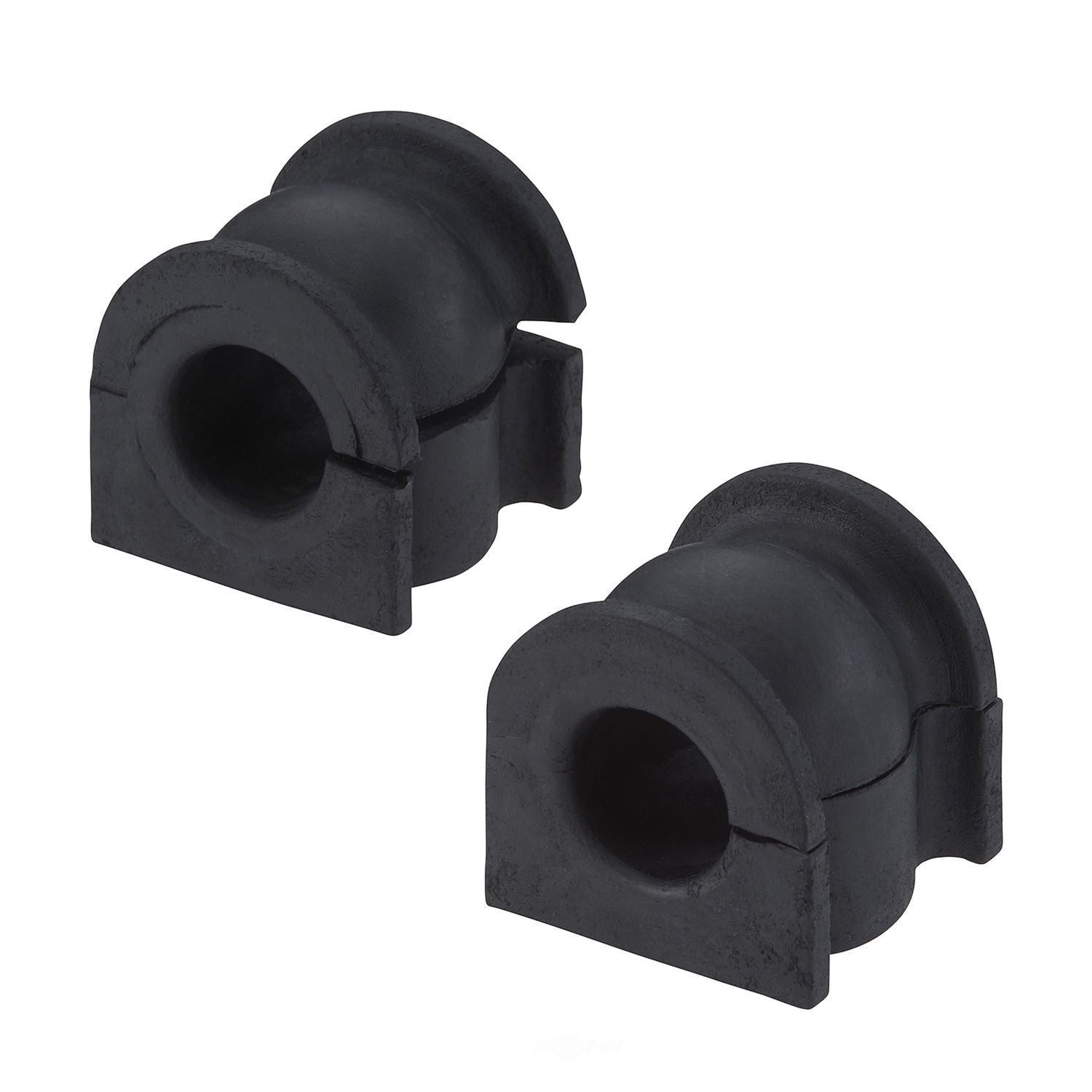 Front Suspension Stabilizer Bar Bushing Kit Fits Honda Pilot Acura MDX 2001-2017