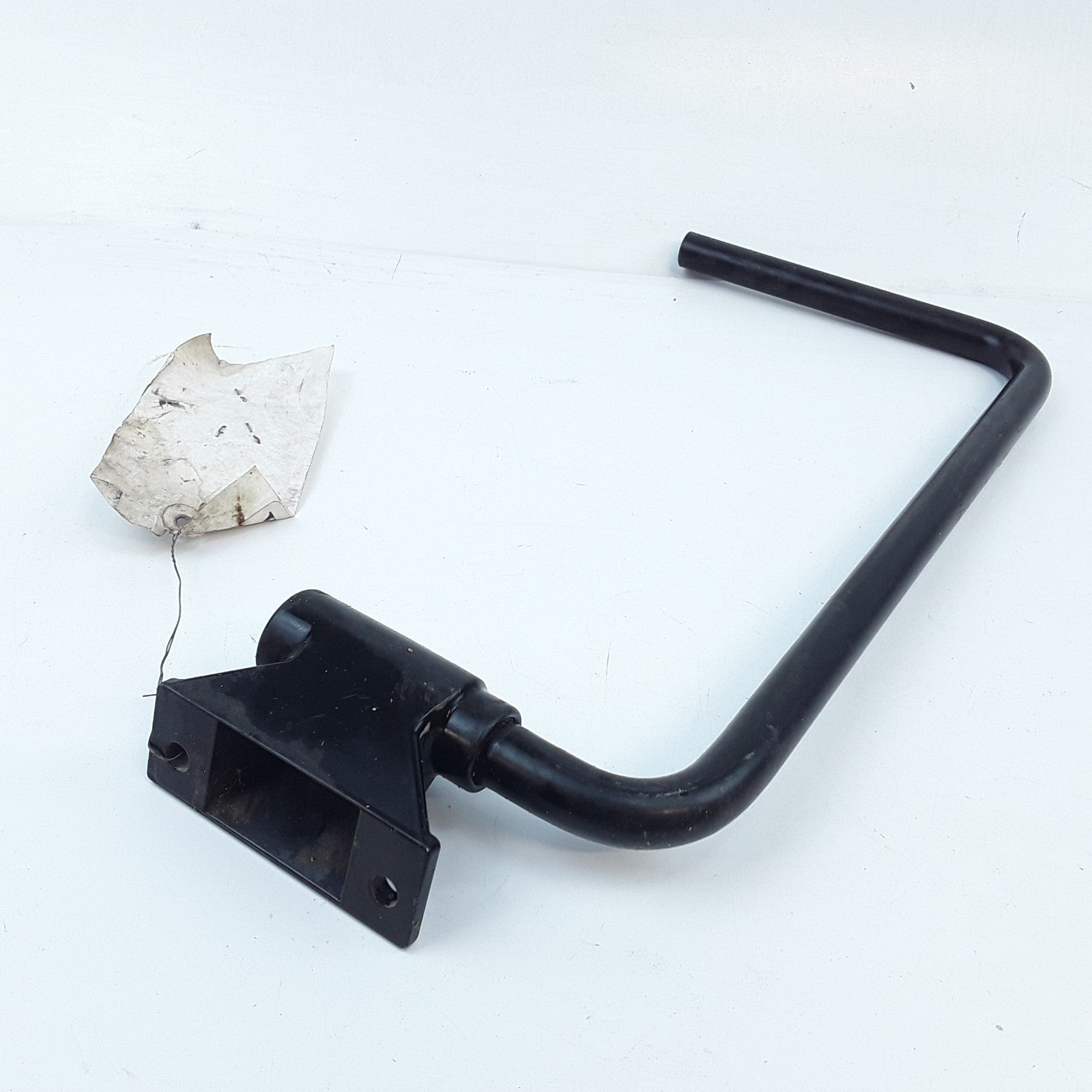 Mirror Brace Mirror Arm Holder Fits Wheel Loaders L20B L20F L20H L25B L30B