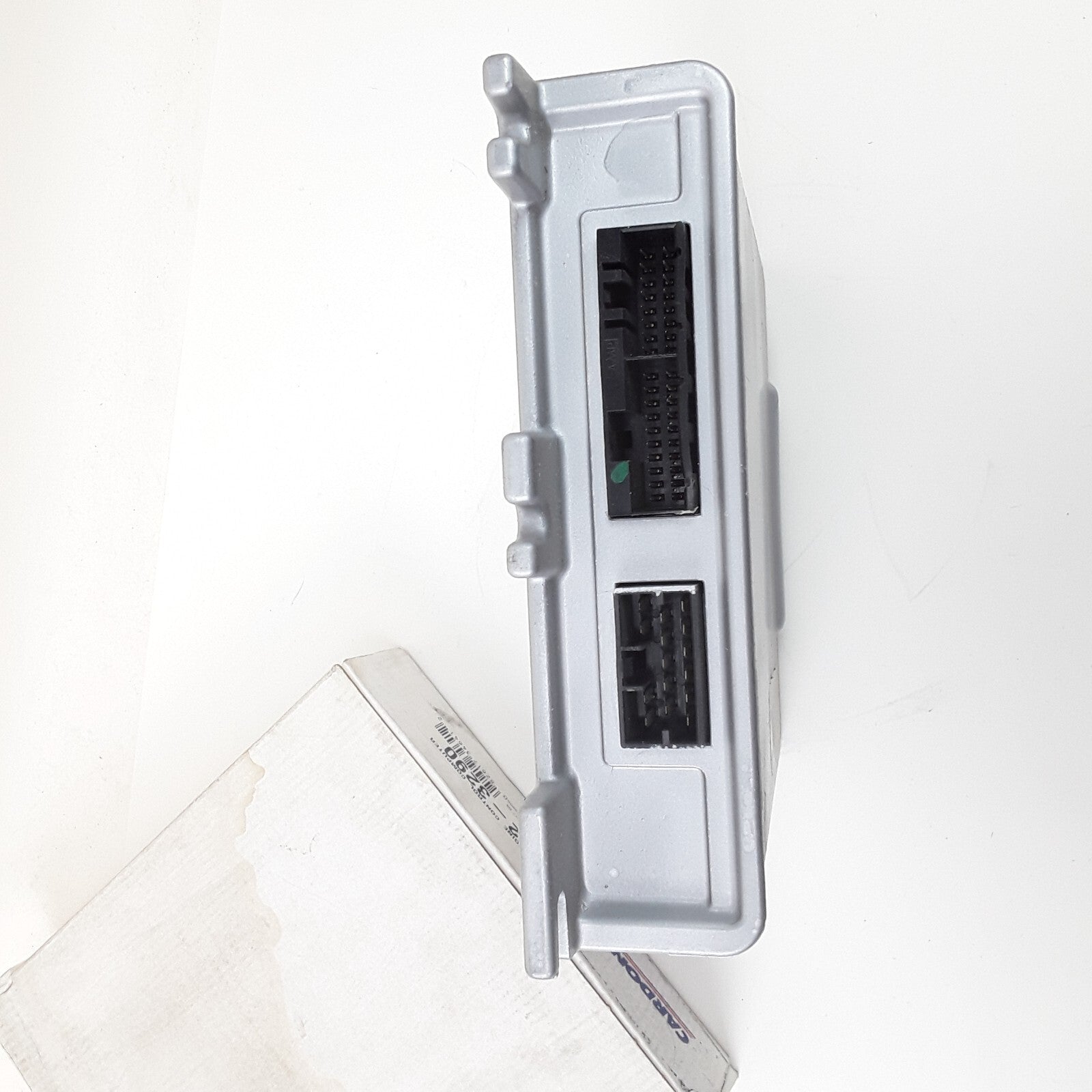 Cardone 72-3290 Engine Control Module Rectangle Fits Nissan 280ZX 1981-1982 2.8L