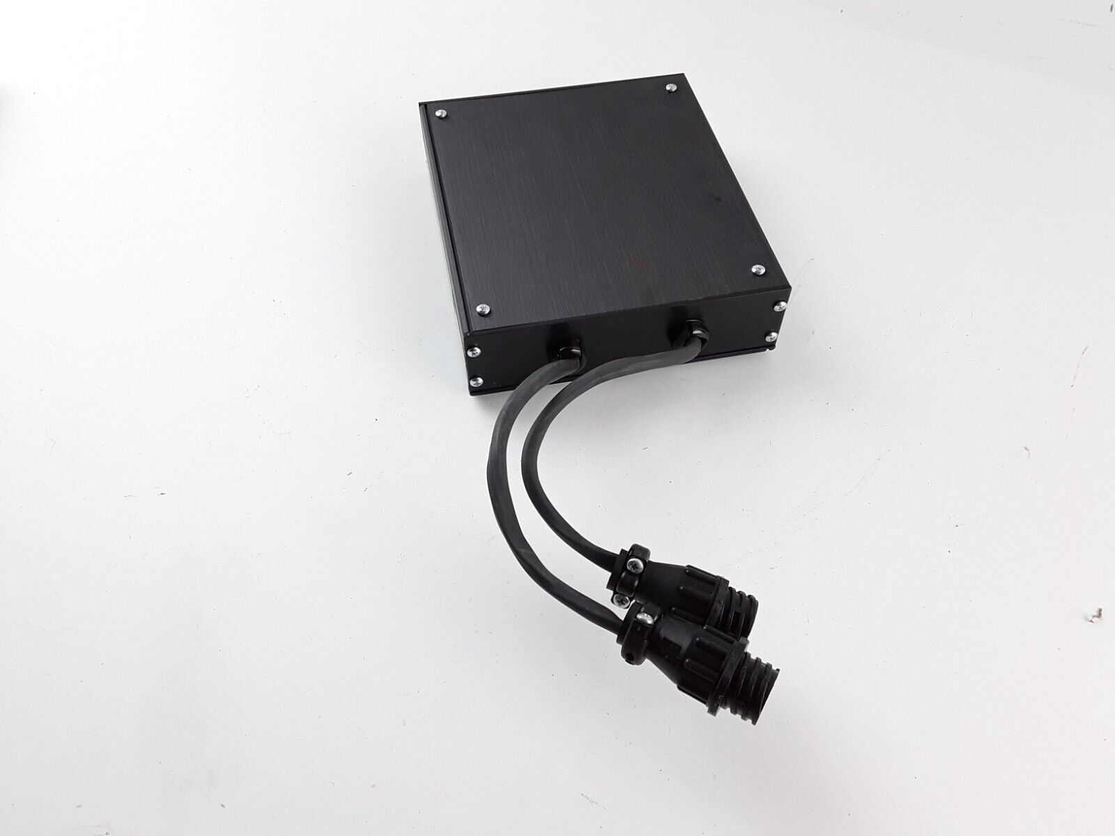 DINEX LED CONTROL MODULE MODEL: T2-32LED-R FAST FREE SHIPPING - HotCarParts