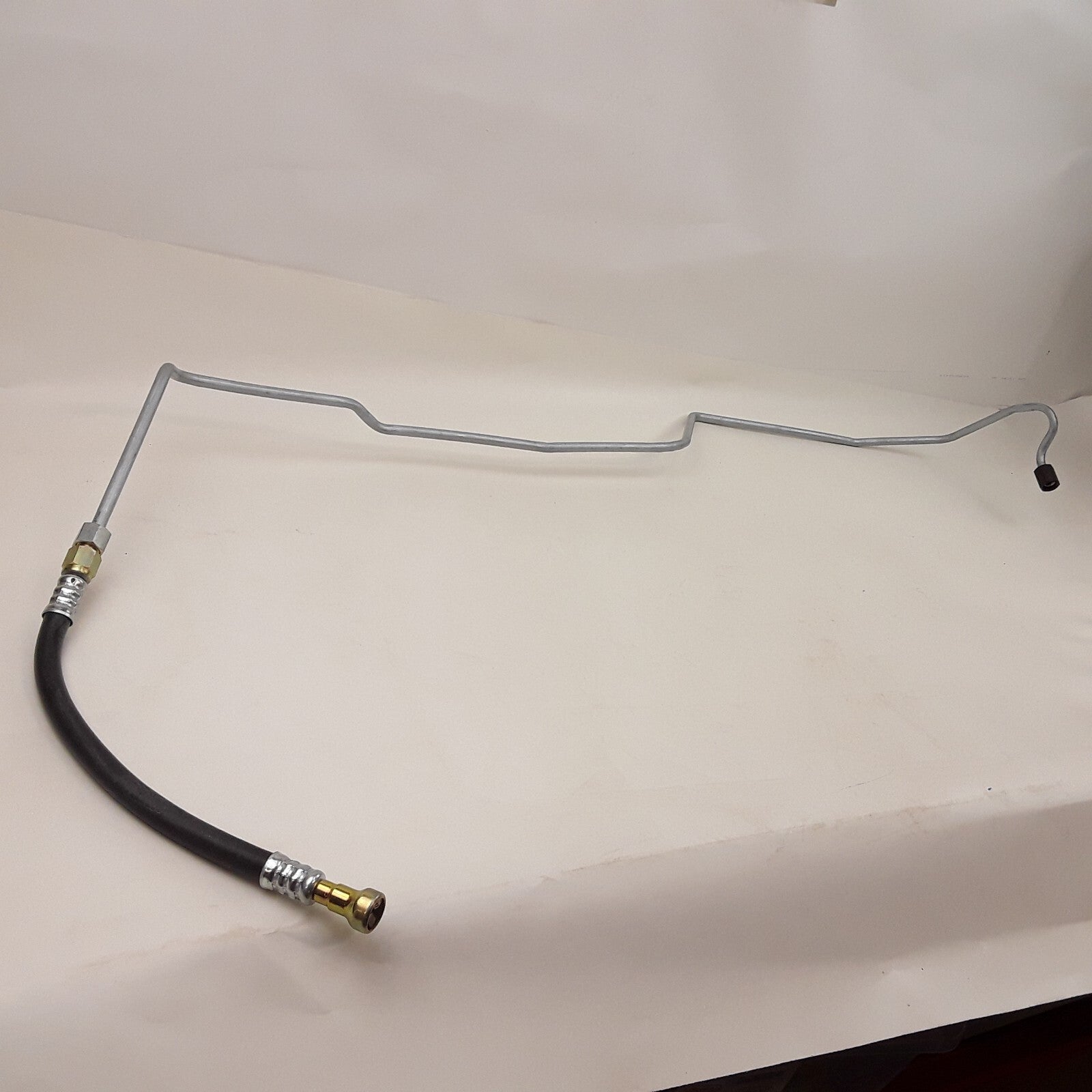 Dorman 624-833 Transmission Oil Cooler Line Fits Dodge Durango Dakota 2001-2003