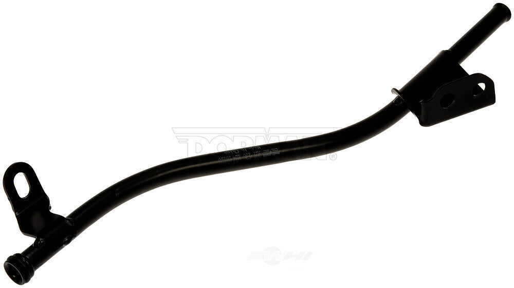 Engine Oil Dipstick Tube Fits Scion xB xA Toyota Yaris iA Yaris Echo 2000-2019