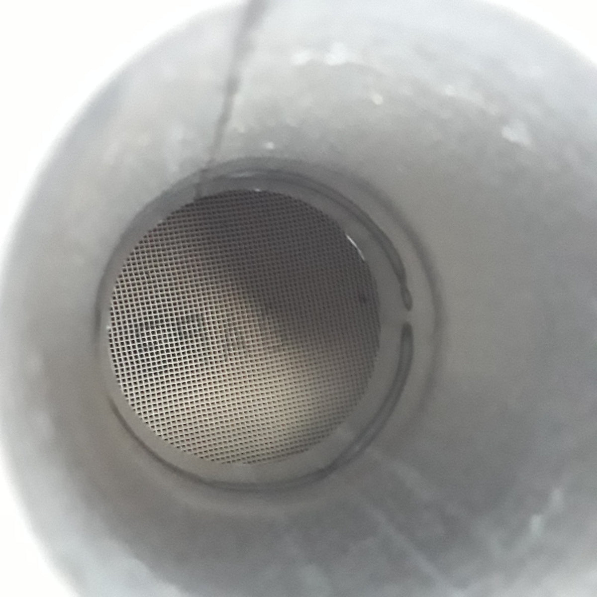 Walker 16185 Catalytic Converter Fits Mitsubishi Lancer 2.0L-L4 2002 2003 2004