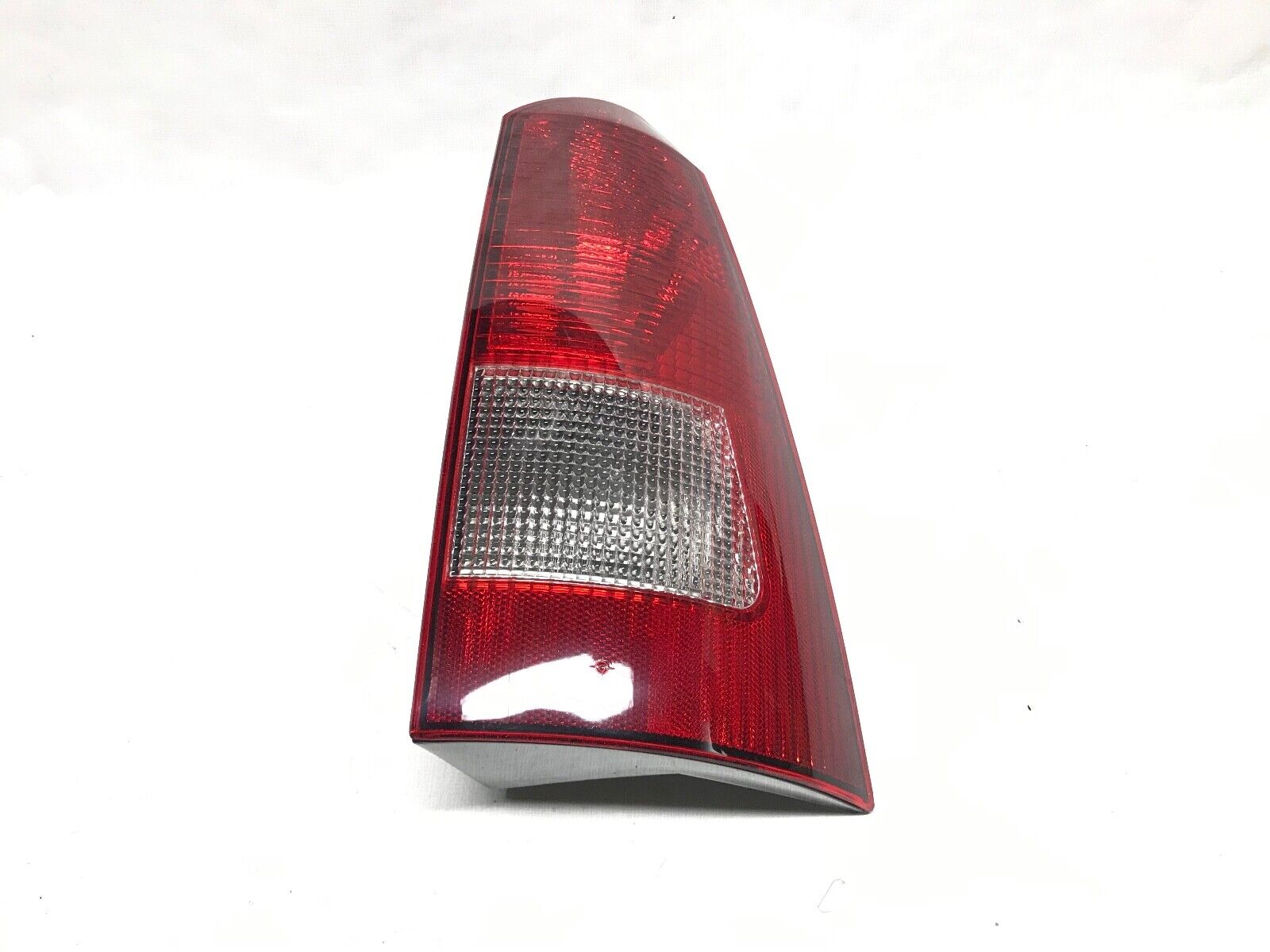 Genuine Ford Tail Lamp Assembly 2S4Z-13404-CA for FORD Focus 04-07 - HotCarParts