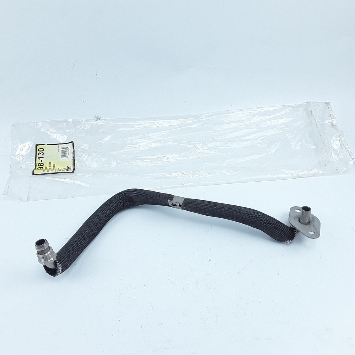 Exhaust Gas Recirculation (EGR) Line Fits Ford Ranger (2001 2002 2003 2004-2011)