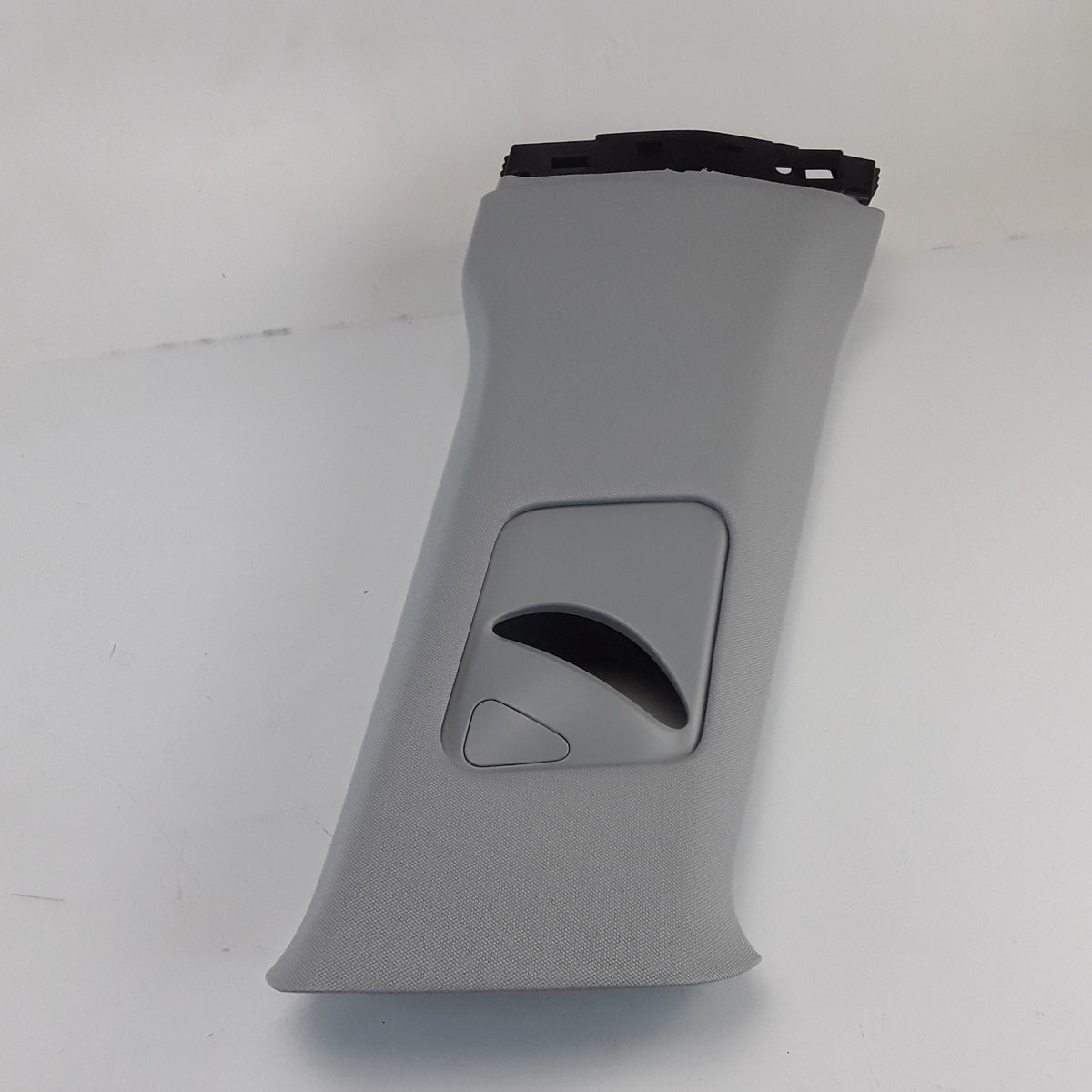 Juniper Right Upper B Pillar Trim For Tesla Model Y 1935482-70-E