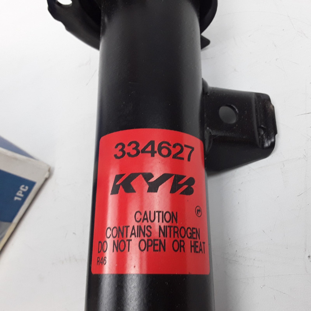 Front Right Suspension Strut Fits BMW 335is 325i 330i 328i 335i 335d (2006-2013)