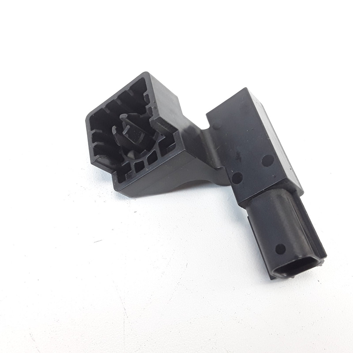For Tesla Model S X 3 Y 2017-2025 First Row Seat Position Sensor 1096035-00-A