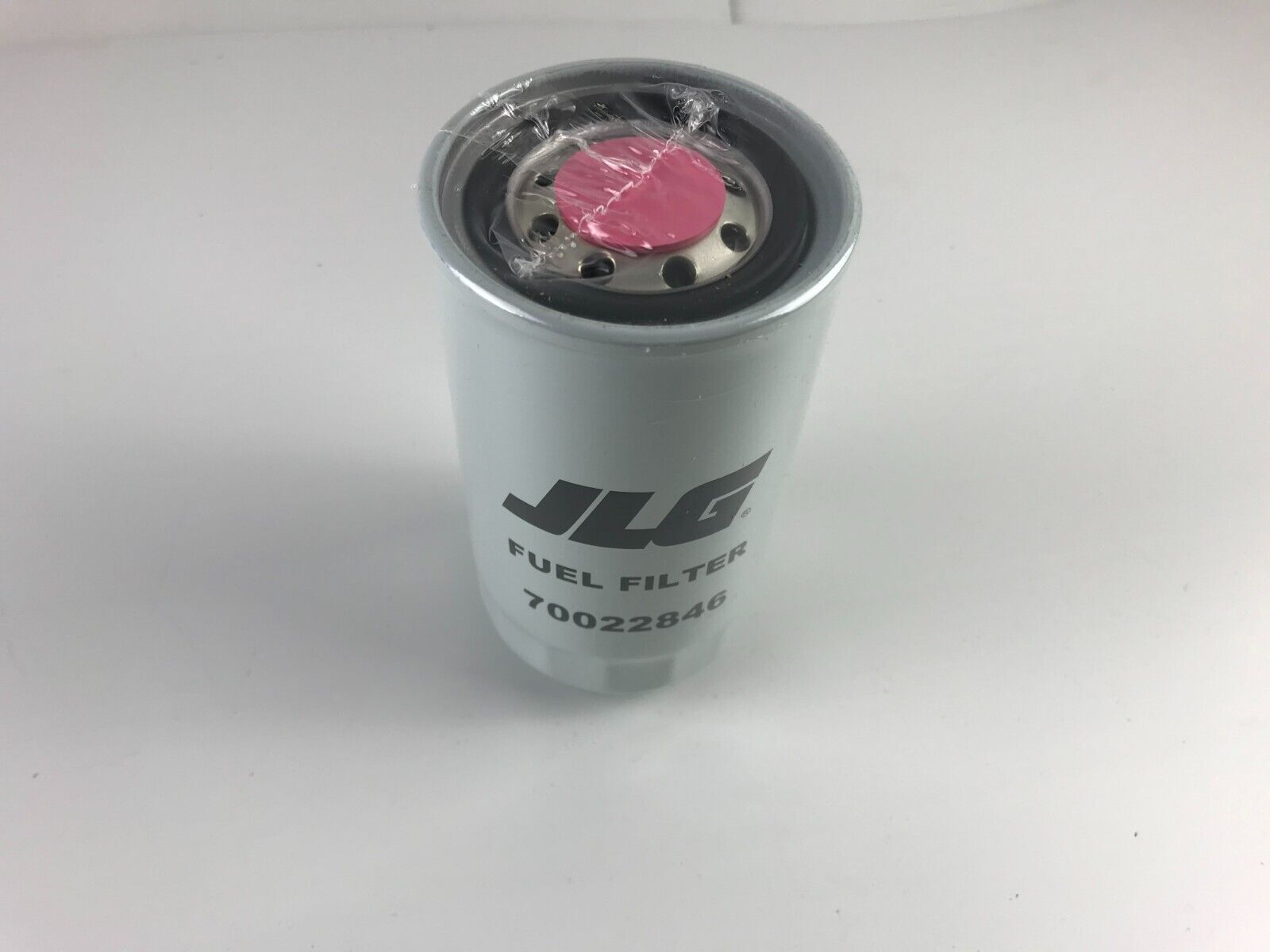 GENUINE OEM JLG Fuel Filter 70022846 / FF056382F WF10176 FAST SHIPPING - HotCarParts