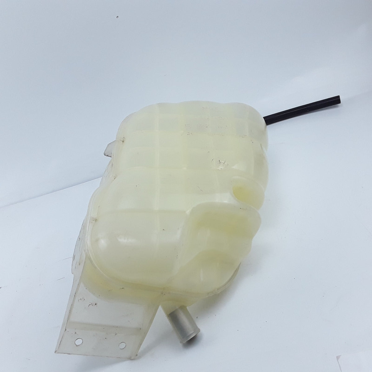 Engine Coolant Reservoir Fits IC Corporation International 2002 2003 2004 2005