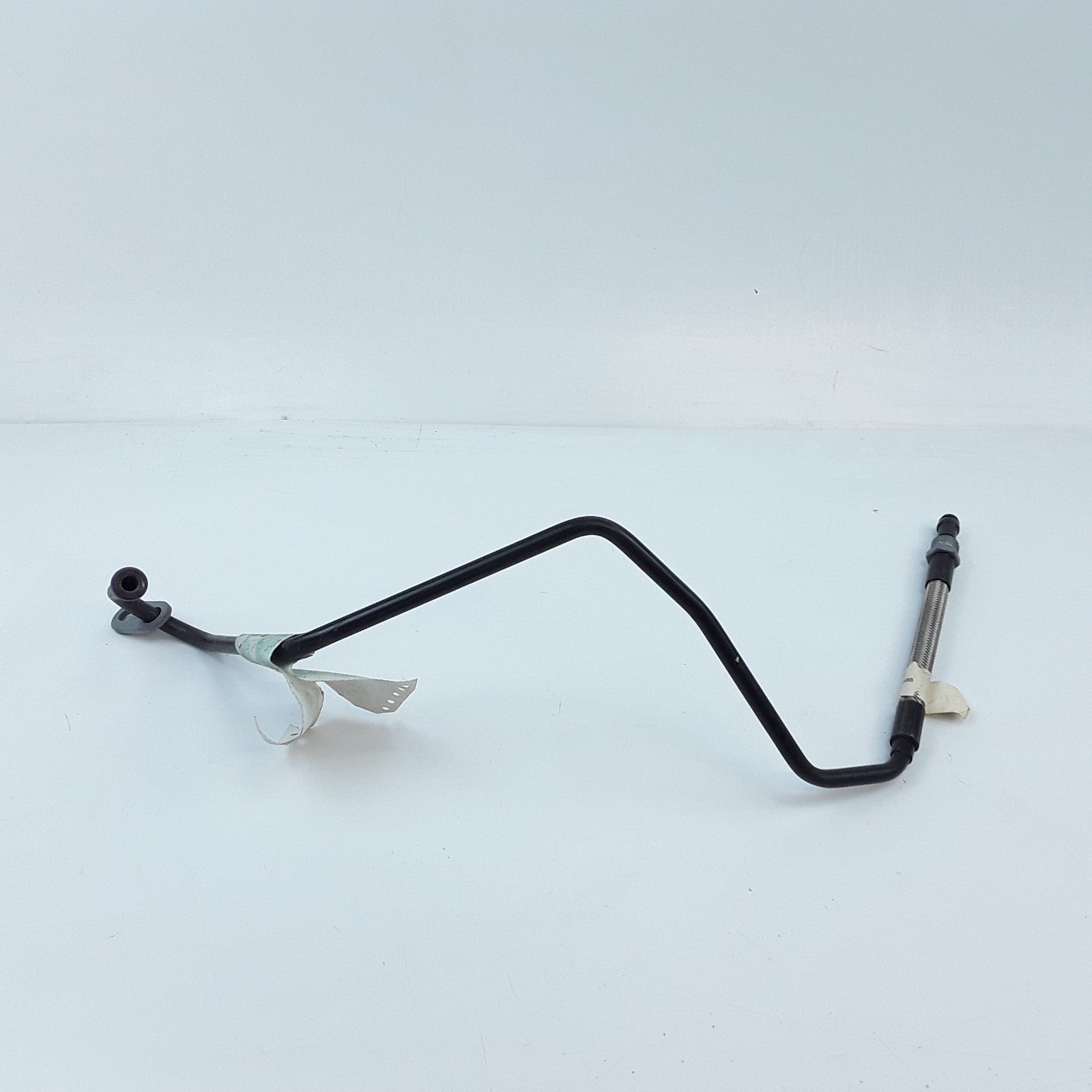 Drain Pipe 22854306 For Volvo & Mack D11 D13 MP7 MP8 Trucks Engine Series