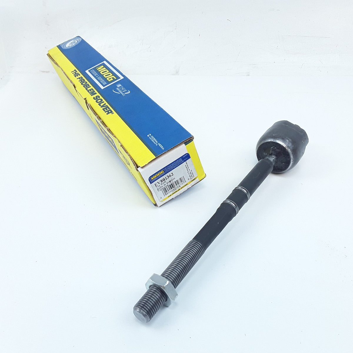 Steering Tie Rod End Fits Mercedes-Benz E63 AMG E250 E350 E550 E400 2010-2016