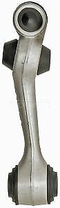 Front Left Upper Suspension Control Arm Fits Mercedes-Benz 280SE 280S 1973-1985