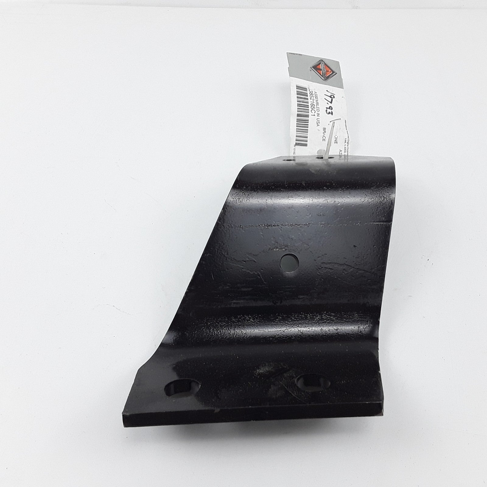 Radiator Support Brace For International & Navistar Trucks Various OEM 3852165C1