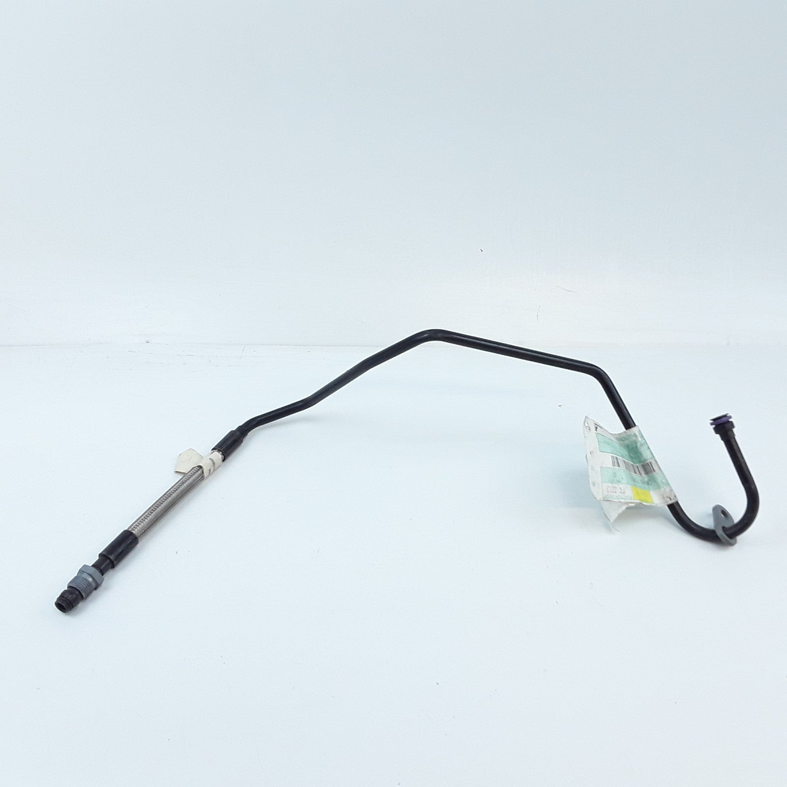 Drain Pipe 22854306 For Volvo & Mack D11 D13 MP7 MP8 Trucks Engine Series