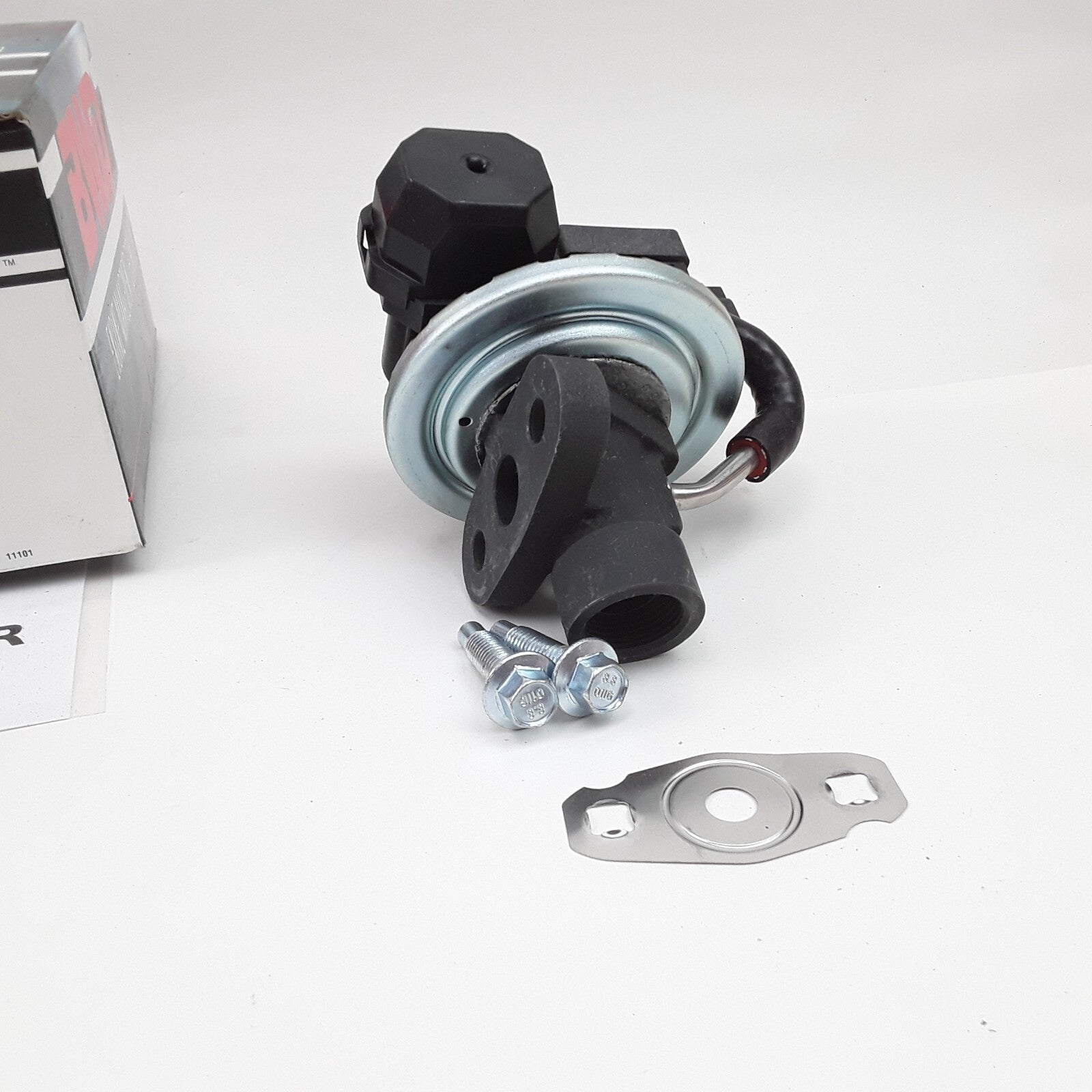 EGR Valve Fits Mercury Montego Ford Freestyle Ford Five Hundred 2005 2006 2007