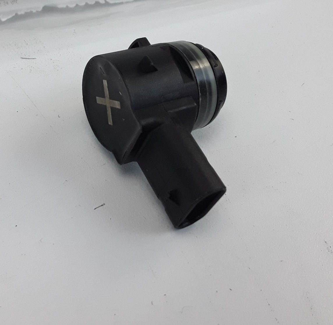 For Tesla Model 3 & Y 2017-2025 Ultrasonic Parking Sensor HPFL 1741484-01-A