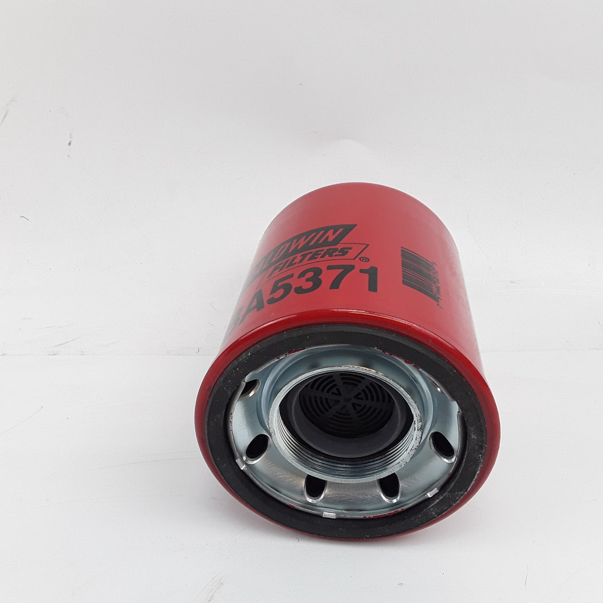 Air Cleaner Filter Fits Freightliner FLA086 FLD132 FLD120 FLD120SD (1988-2011)
