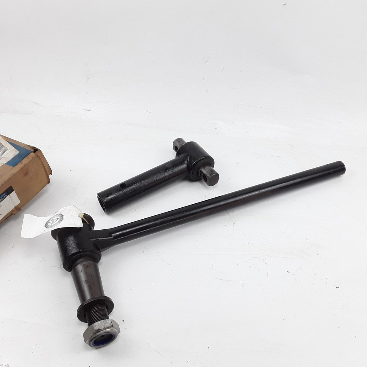 Automann TMRN681 TMRN101 Transmission Torque Rod 345-681 E-10317 TRMU681