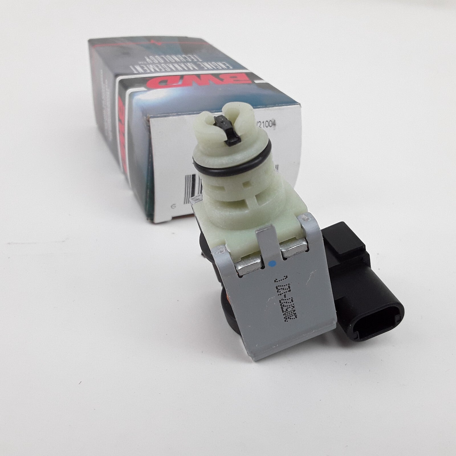 Transmission Control Solenoid Fits Chevrolet Malibu 2006-2007 Pontiac G6 2006-09