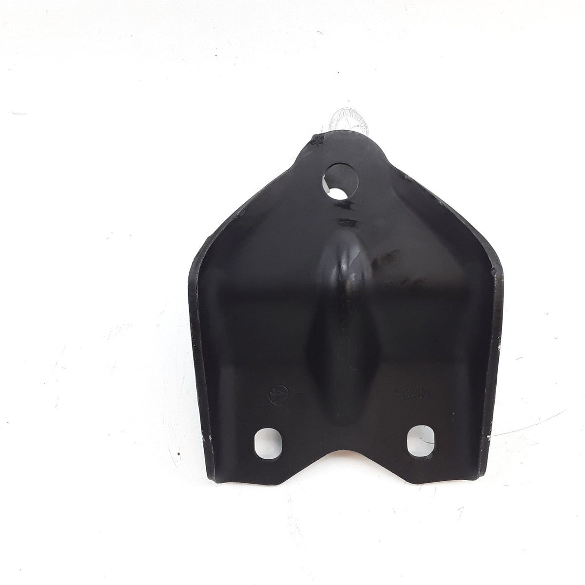 Automann M1723 Hanger Front of Front Fits Freightliner Trucks & Trailer