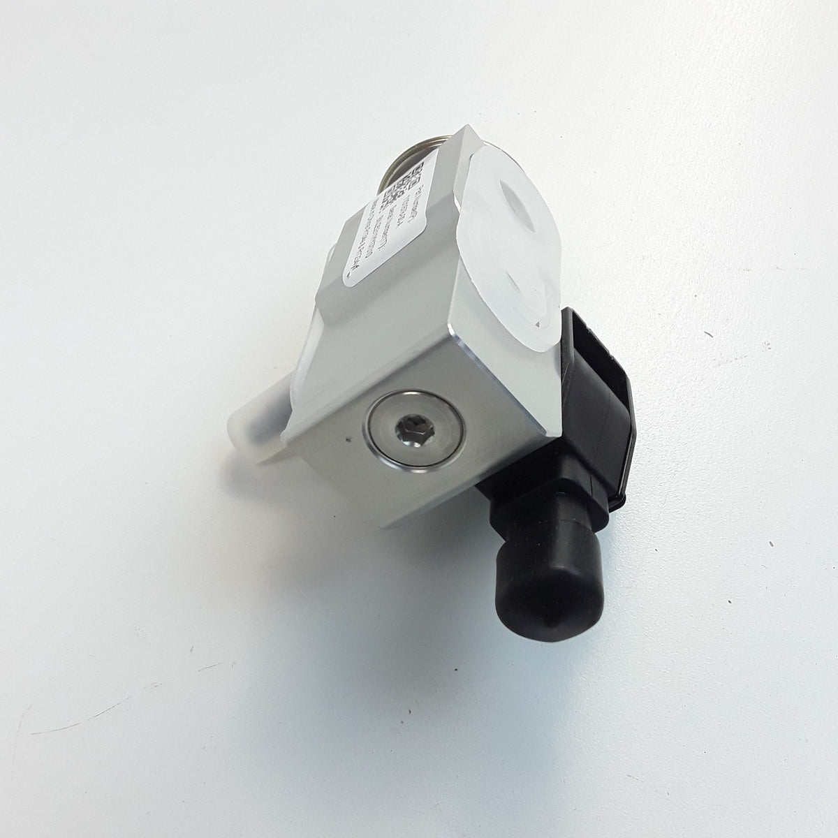 1101878-00-A A/C Thermal Expansion Valve For Tesla Model 3 2017-2023 OEM New