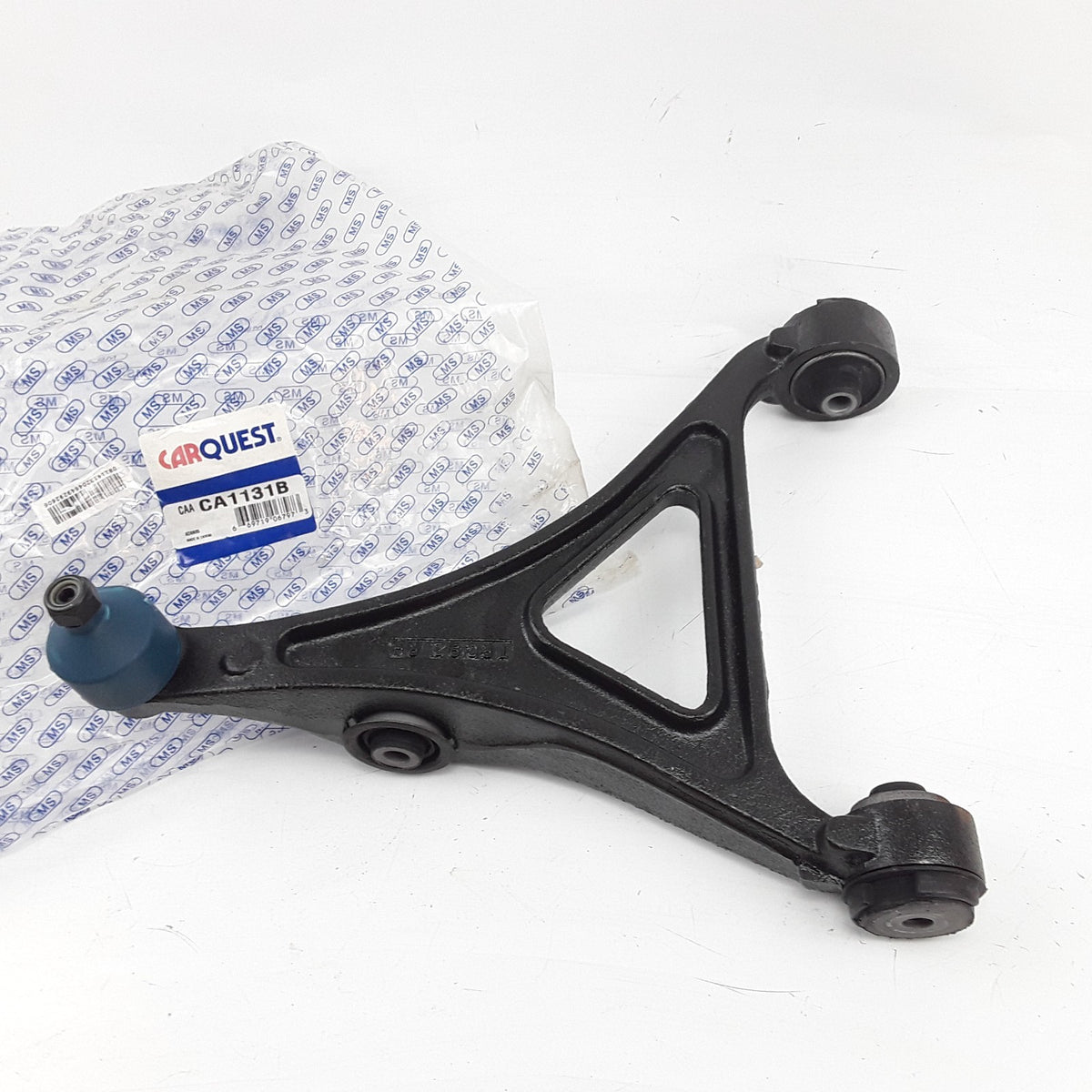 Suspension Control Arm Fits Dodge Charger Magnum Chrysler 300 (2005 2006-2010)