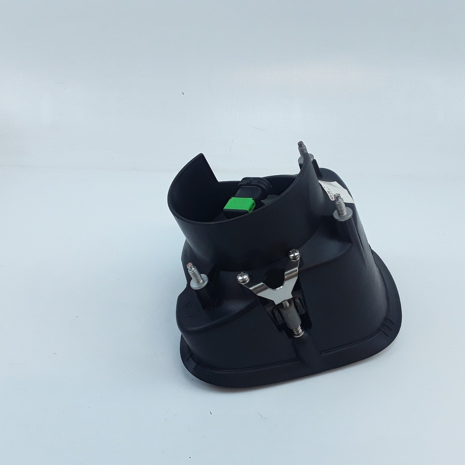 Right Fog Light Fits Freightliner Cascadia (2008 2009 2010 2011 2012 2013-2017)