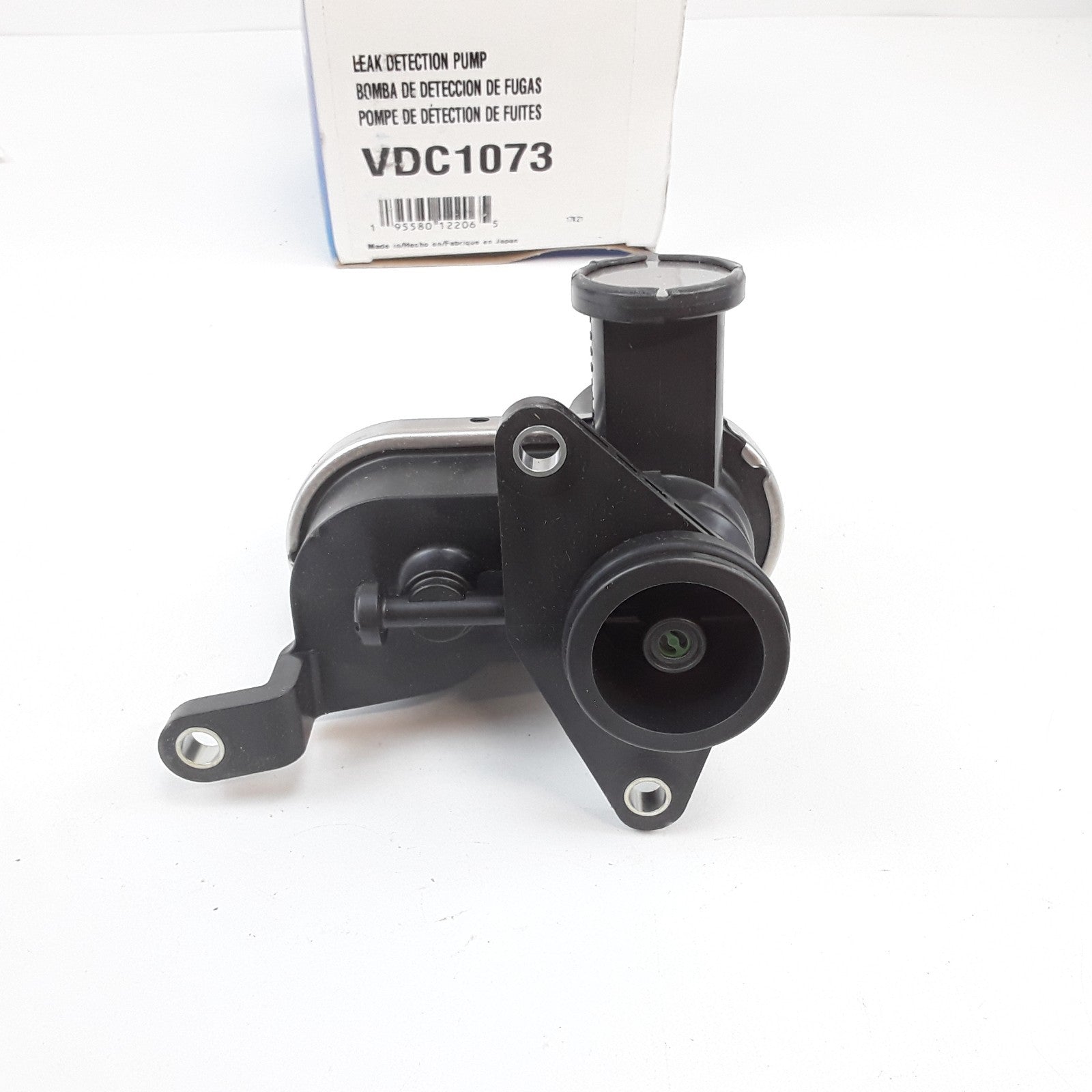 Leak Detection Pump Fits Toyota Yaris RAV4 Venza Suzuki SX4 Grand Vitara 2005-15