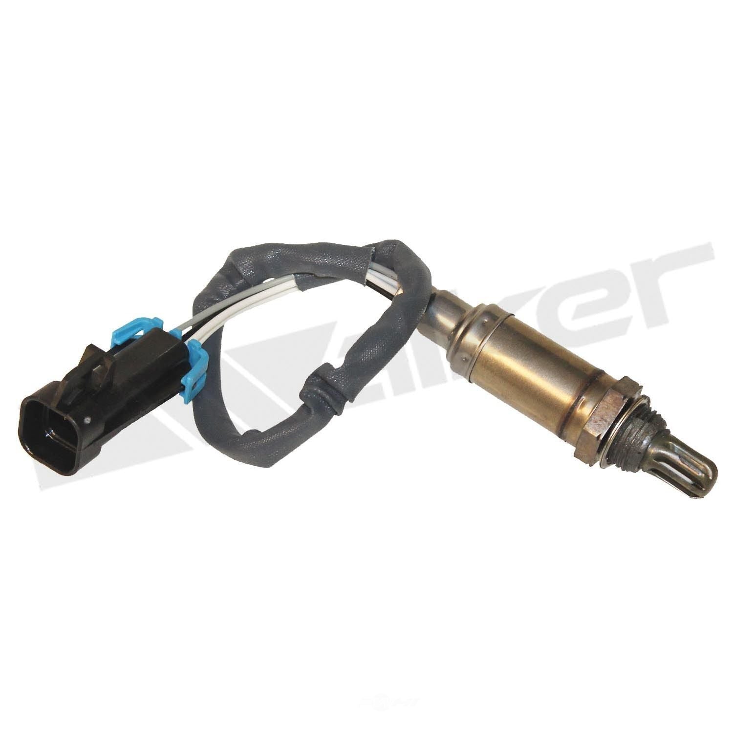 Oxygen Sensor Fits Buick Pontiac GMC Cadillac Chevrolet Oldsmobile (1996-2003)
