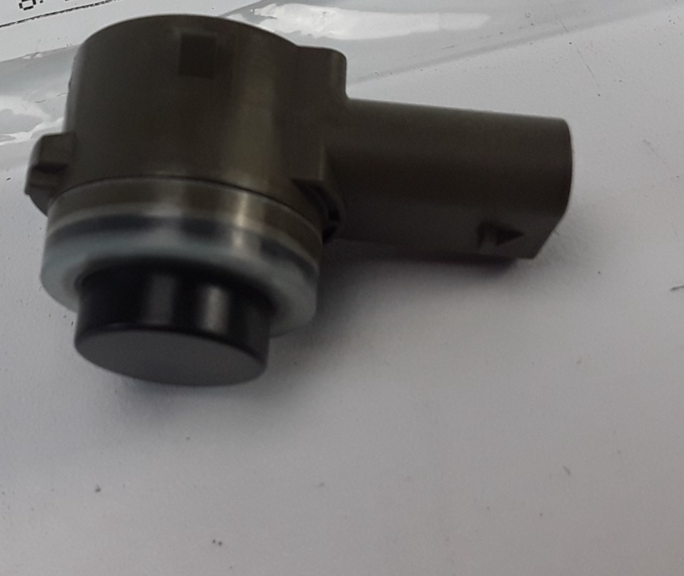 Model S & X 2015-2025 Ultrasonic Park Assist Sensor 1099611-00-D OEM