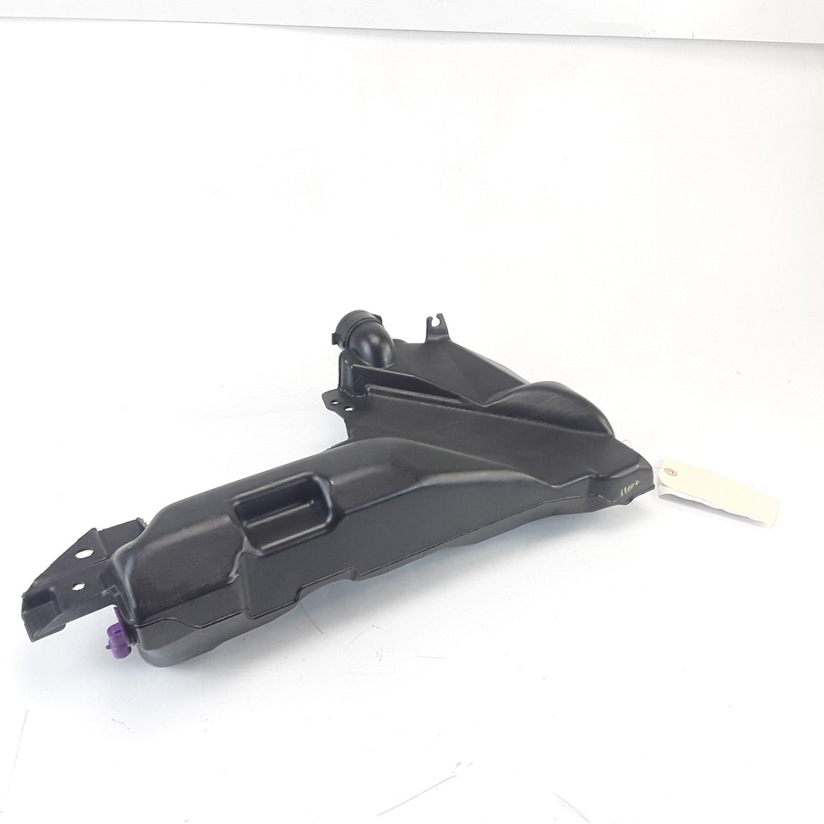 2024-2026 For Tesla Model 3 Windshield Washer Reservoir Bottle Tank 1807860-00-E
