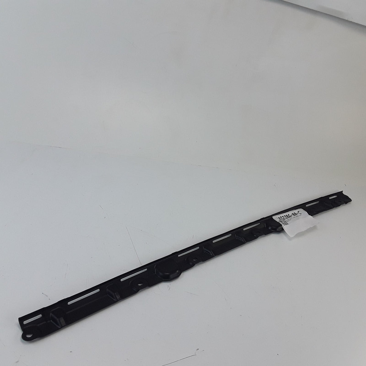 NEW OEM 2012-2020 For Tesla Model S X Battery Pack Bracket Mount 1032386-00-C