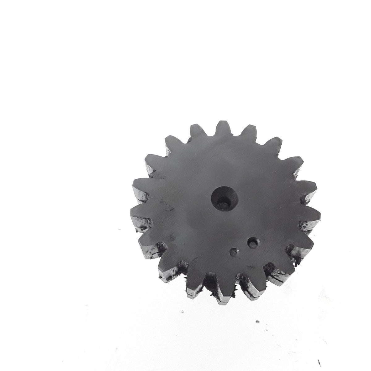 Crown Drive Gear Assembly Fits Crown SP3520-30 Forklift