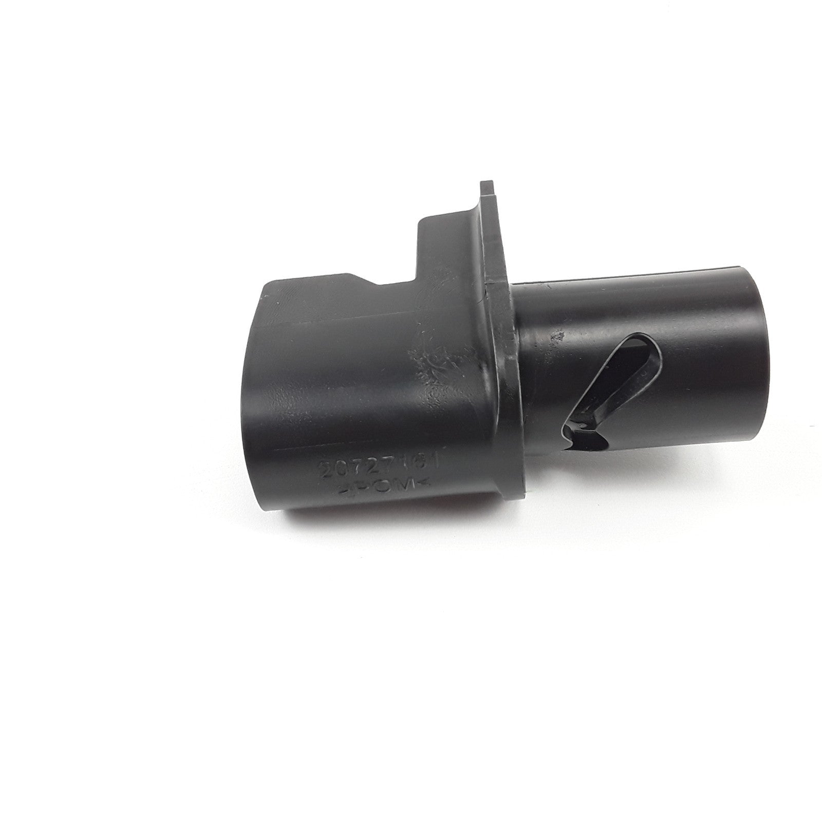 Fairing Handle Extension For Volvo VNL (2007 2008 2009 2010 2011 2012 2013-2022)