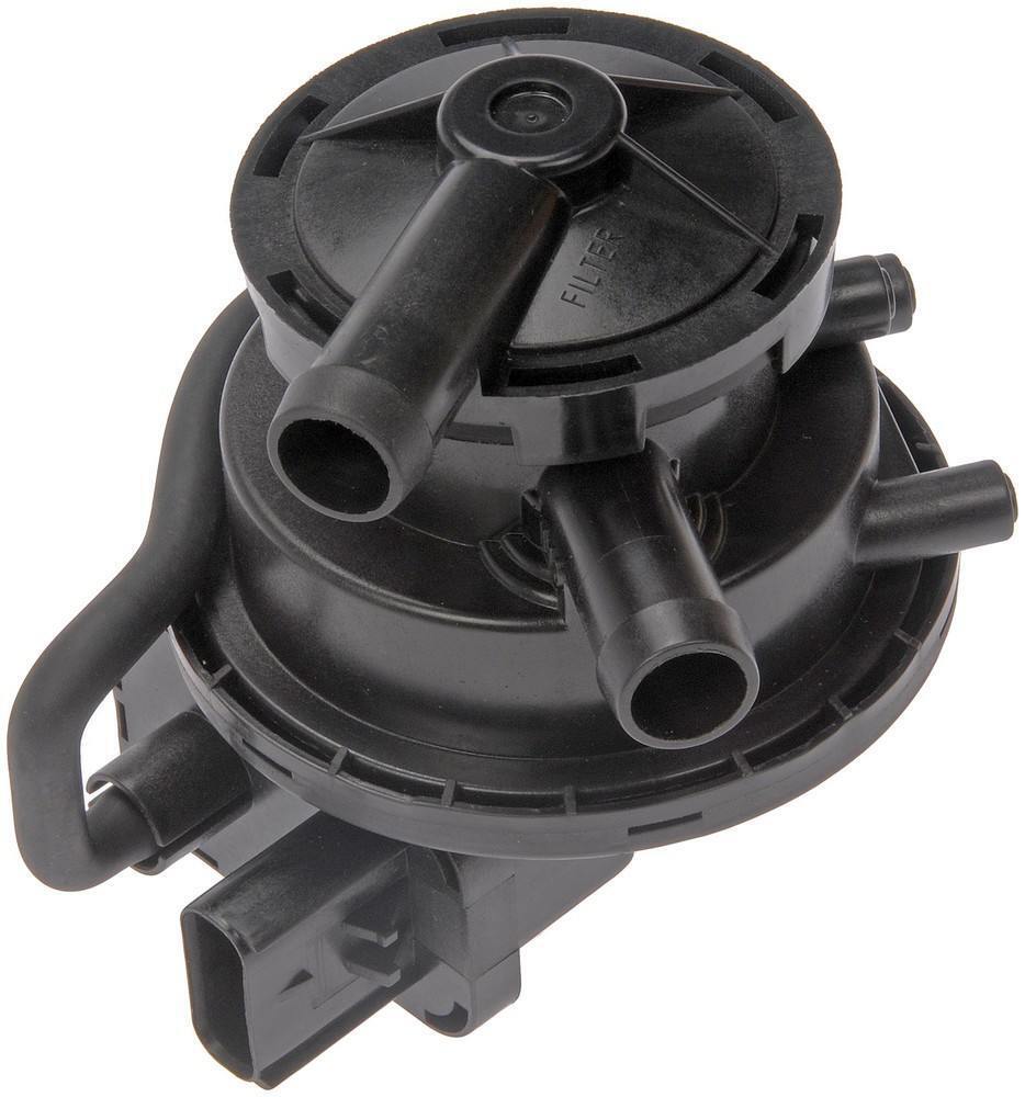 Evaporative Emissions System Leak Detection Pump Fits Dodge Stratus 1998-2002