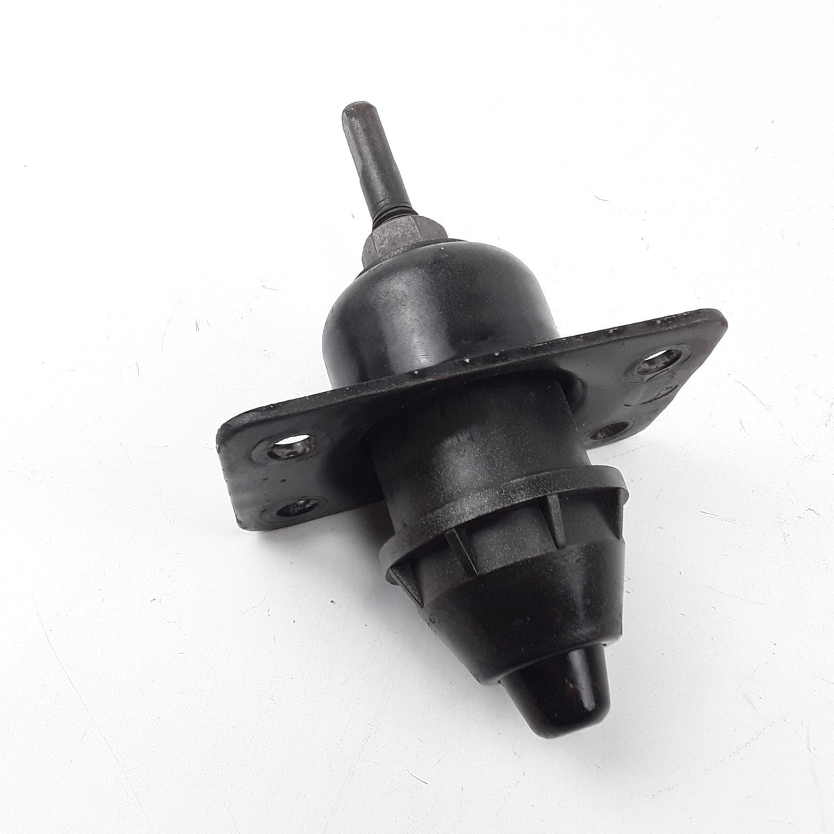 Used Hood Release Latch Upper 20498998 For Volvo Truck 20878648 8089035 82210369