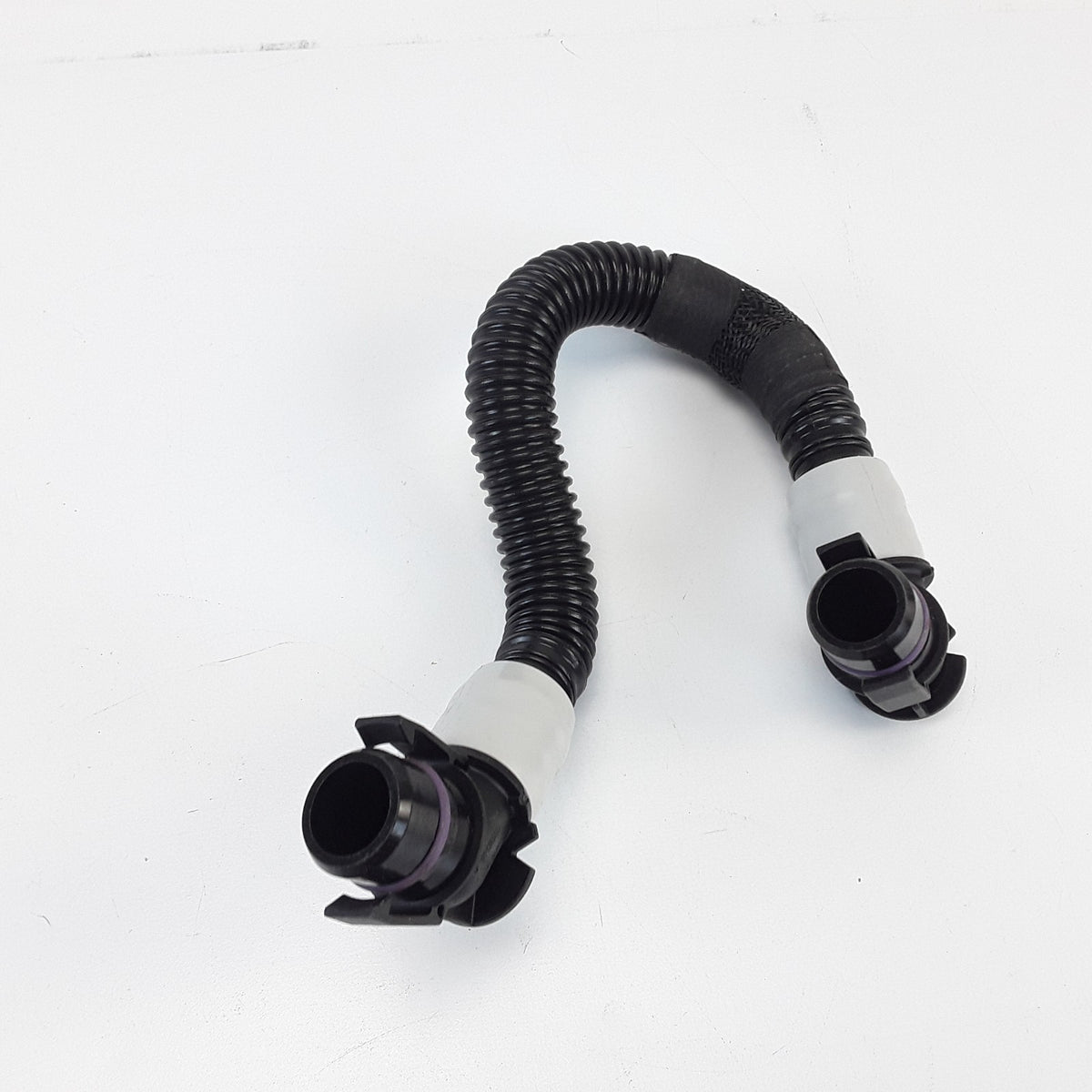 For Tesla Model 3 Y 2017-2022 Hv Battery Inlet Pipe Line 1095763-00-G OEM