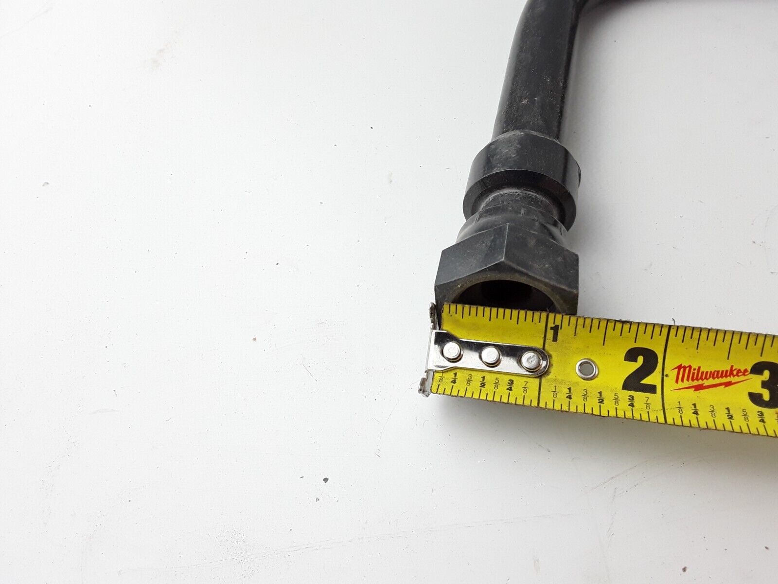 14X-62-32512 Tube Komatsu D65EX-15 D65EX-15 D65EX-15E0 D65PX-15 D65PX-15E0 - HotCarParts