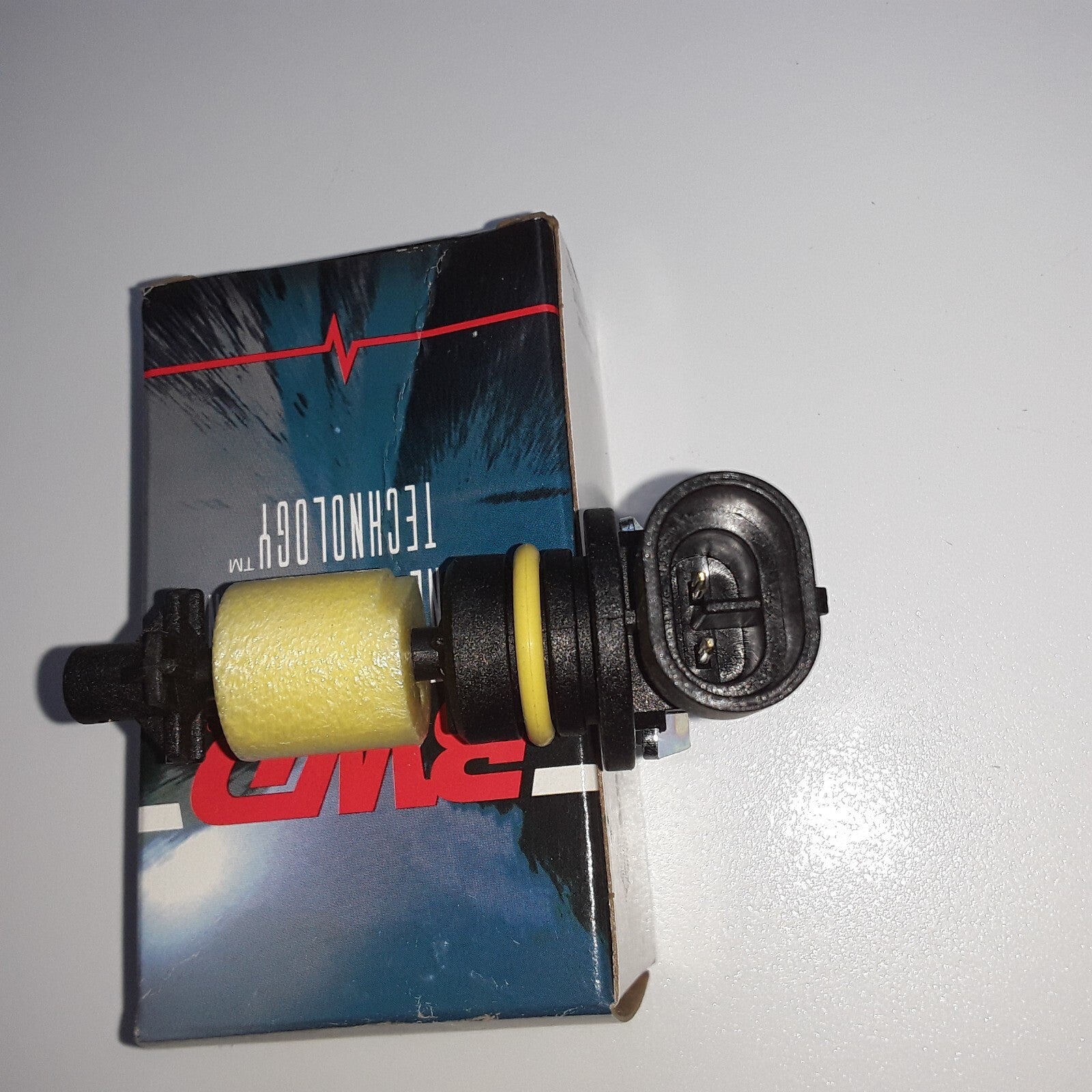 Engine Oil Level Sensor Fits Oldsmobile Chevrolet Pontiac Buick Saturn 1993-2009