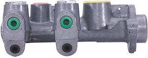 Brake Master Cylinder Fits Saturn SW2 SC2 SL SL1 SL2 SW1 SC SC1 1991 1992-1999