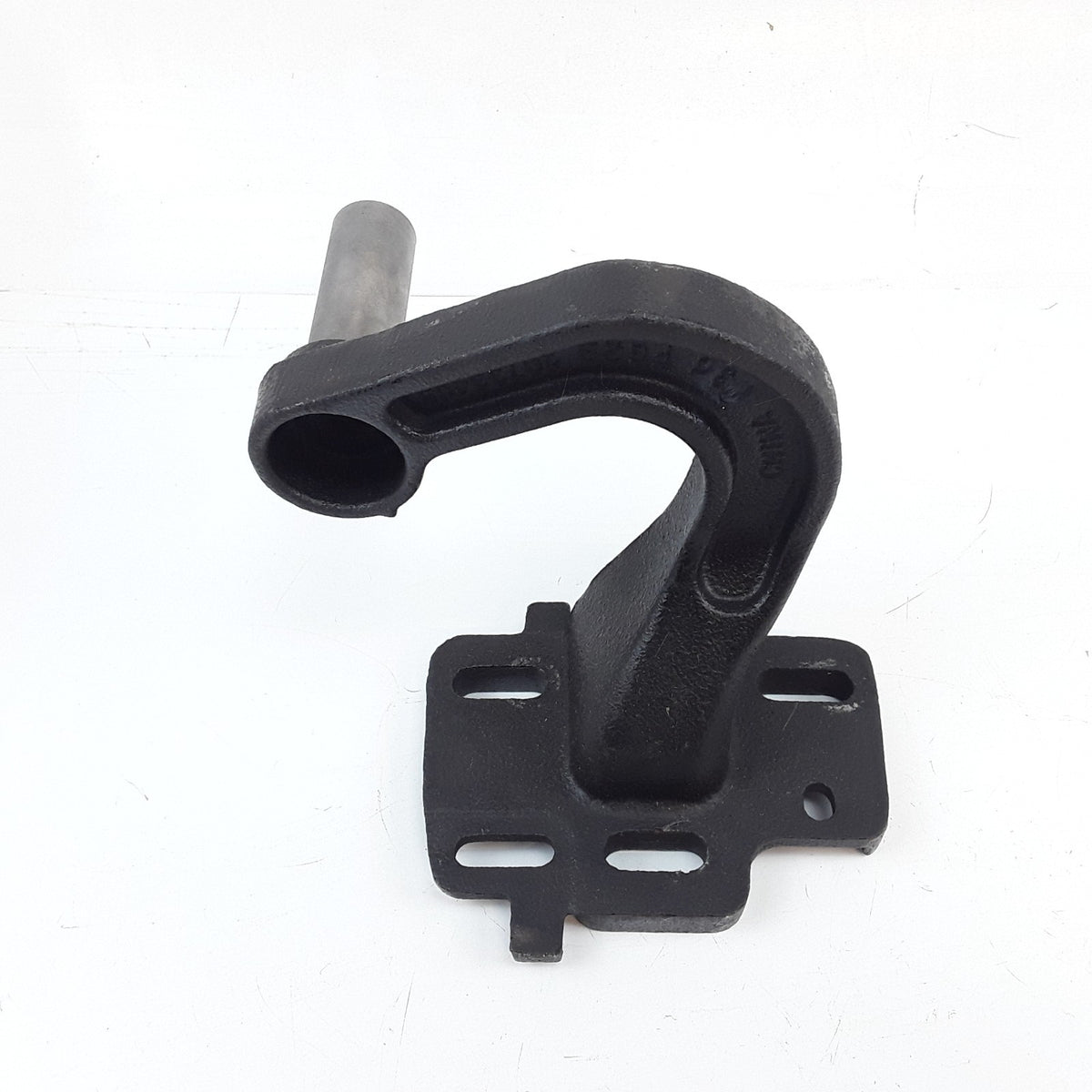 Hood Hinge Pivot Bracket RH Fits Volvo VNL Gen II 2004 2005 2006 2007 2008-2018